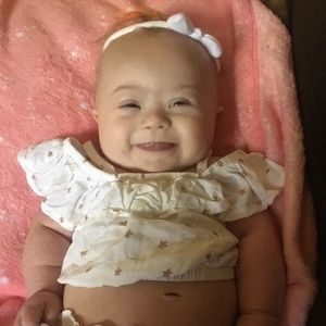 Meet your Posher, Kellie